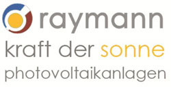 Sponsor