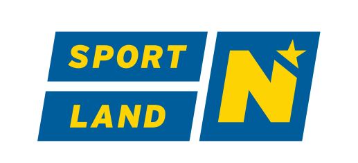 Sponsor