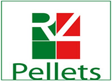 Sponsor