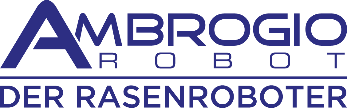 Sponsor