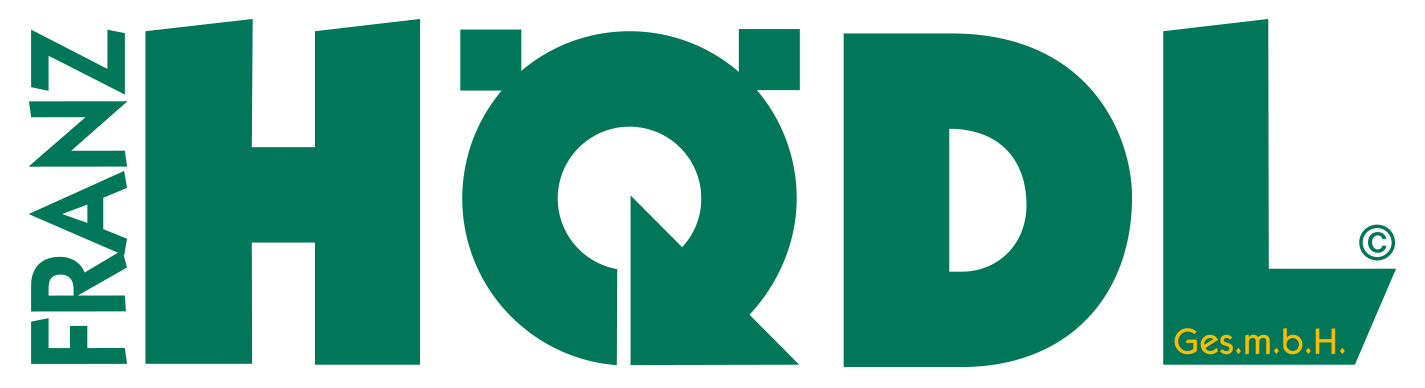 Sponsor
