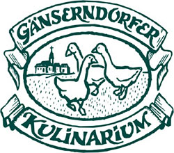 Sponsor