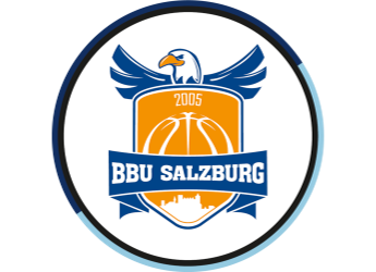 BBU Salzburg Logo