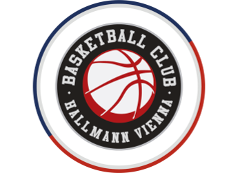 BC Vienna Logo