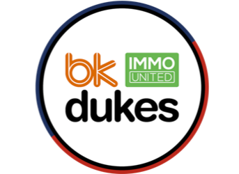 BK Klosterneuburg Dukes Logo