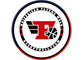 Flyers Wels Logo