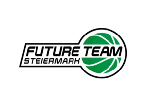 Future Team Steiermark Logo
