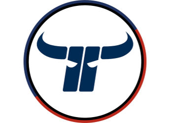 Kapfenberg Bulls Logo