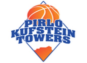 Kufstein Towers Logo