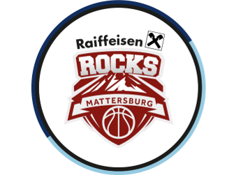 Mattersburg Rocks Logo