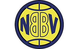 NBBV Logo