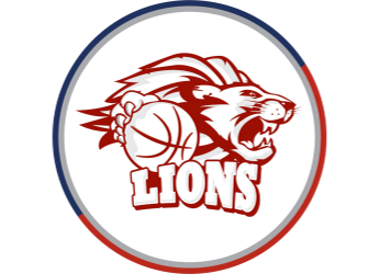 Traiskirchen Lions Logo