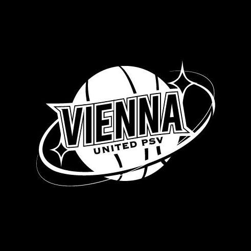 Vienna United Logo