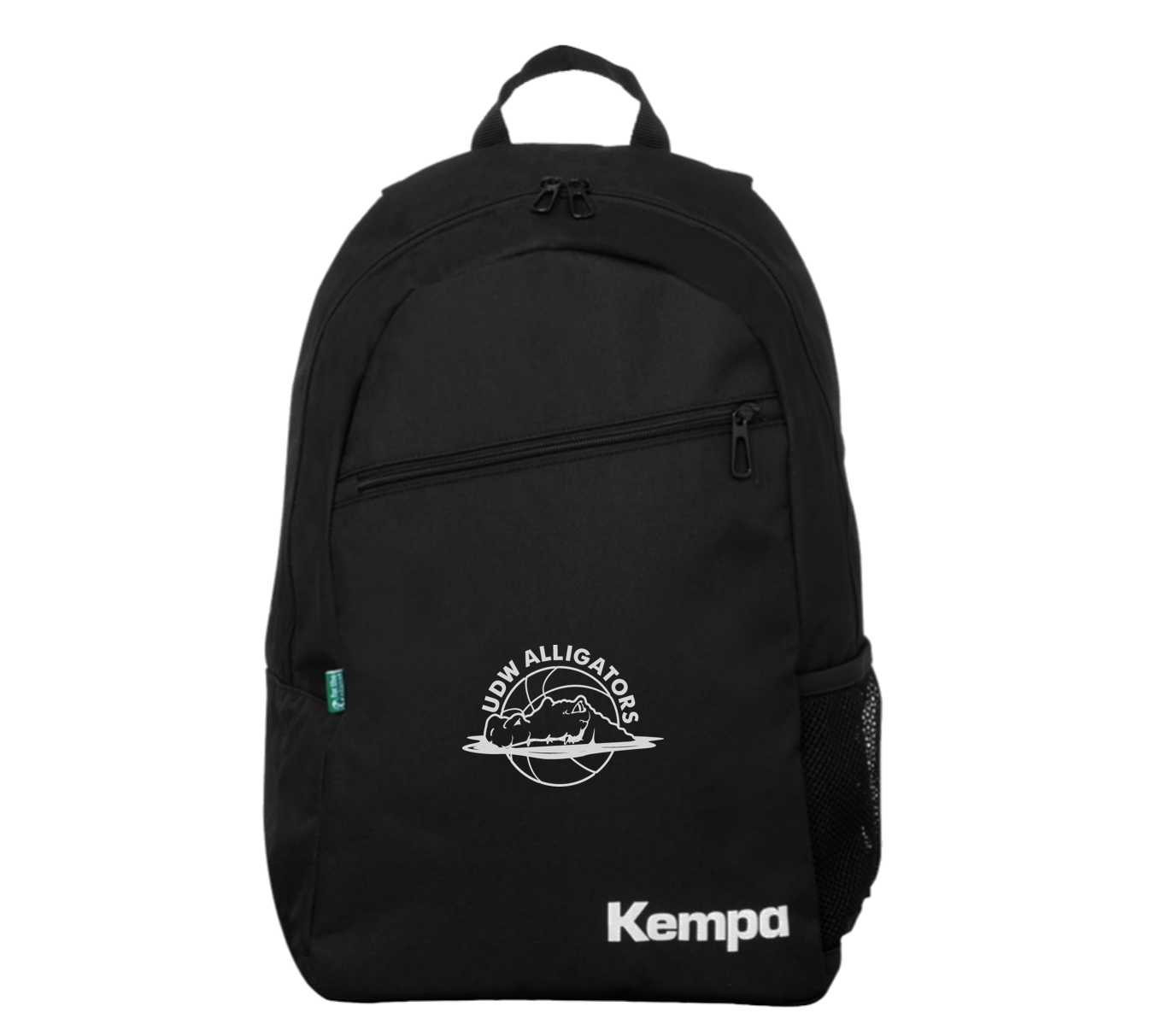 Rucksack