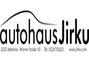 Autohaus Jirku