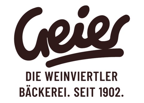 Bäckerei Geier