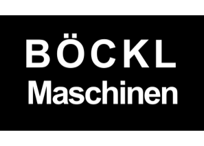 Böckl Maschinen