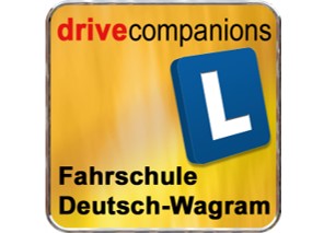 Drive Companions Deutsch-Wagram