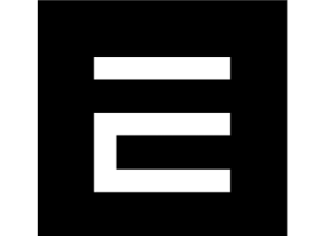 Ethos Legal - Dr. Andreas Manak