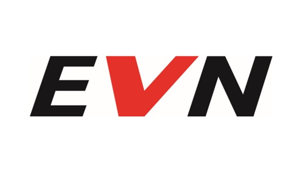 EVN