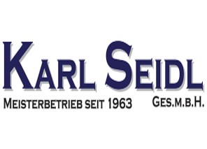 Fliesen Karl Seidl