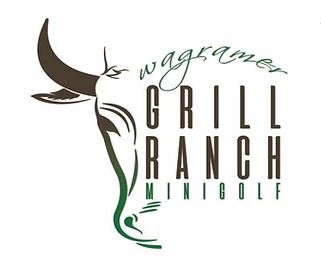 Grill Ranch