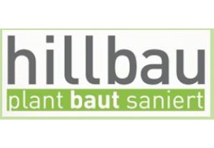 Hillbau