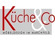 Küche & Co