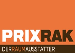 Prix-Rak