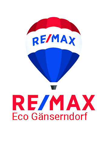 Remax