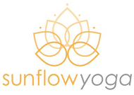 SunFlowYoga