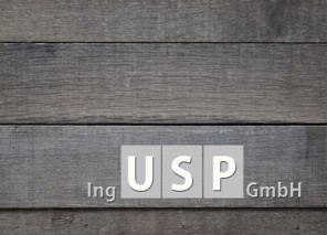 USP Gmbh