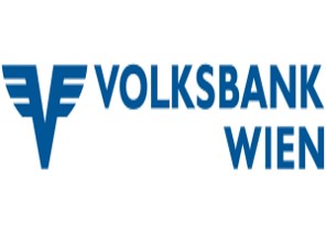 Volksbank Wien AG