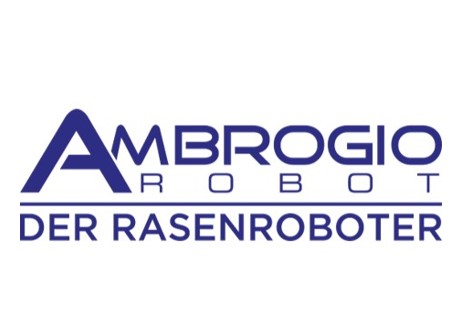 ZZ Robotics / Ambrogio