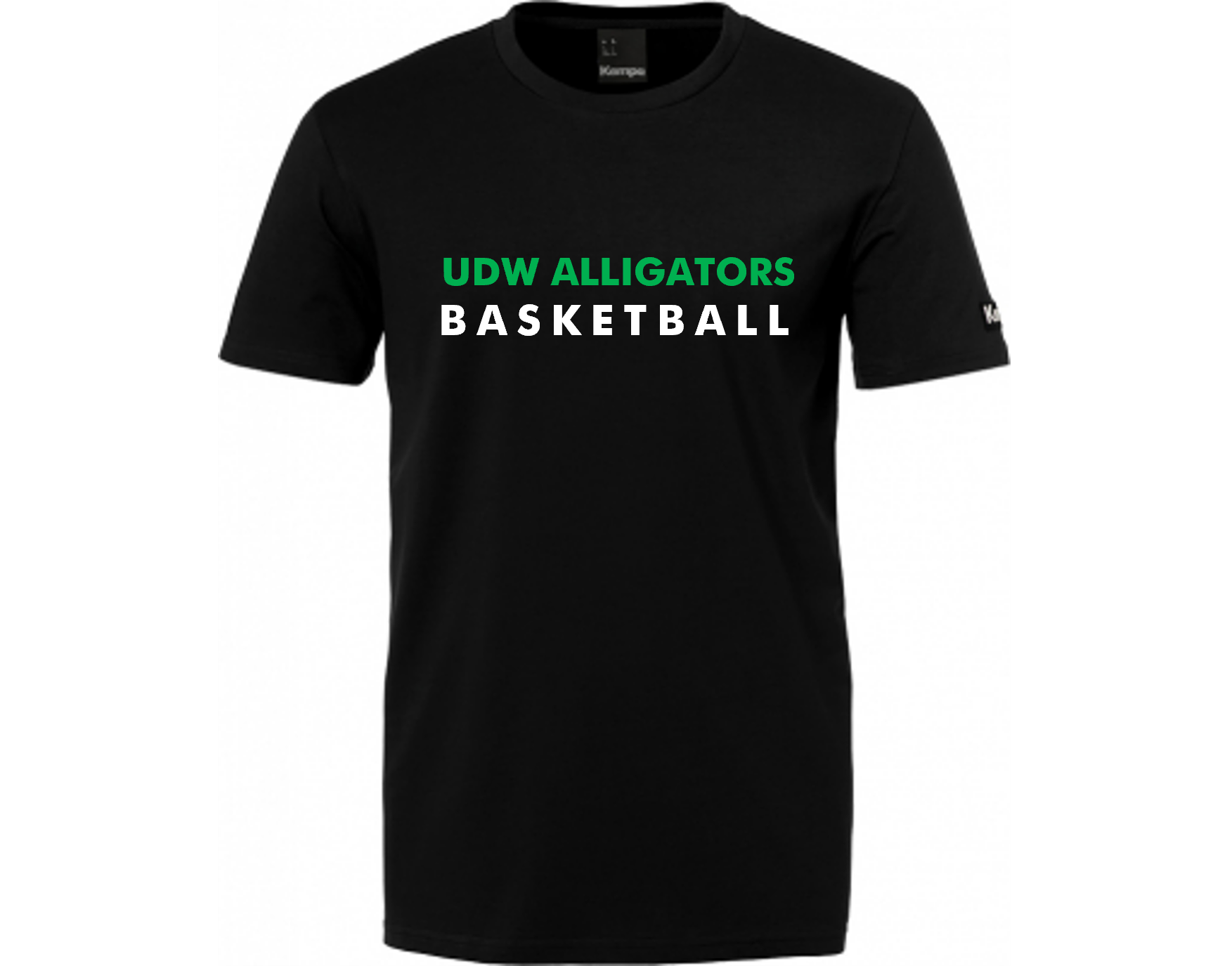 Team T-Shirt