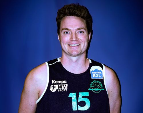 Philipp D'Angelo