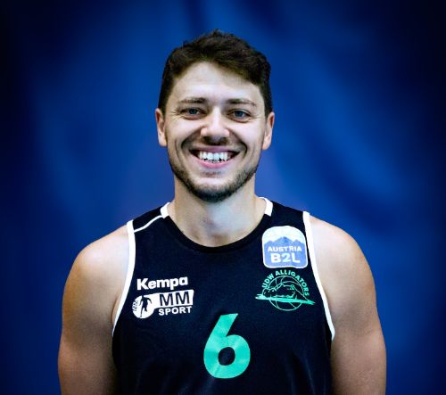 Ognjen Drljaca