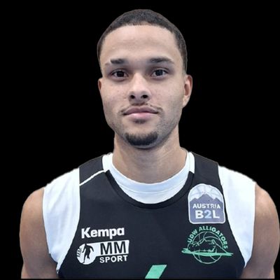 Philip Konate