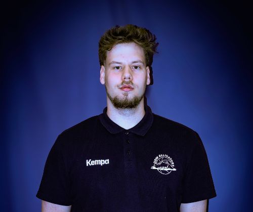Mark Laurencik