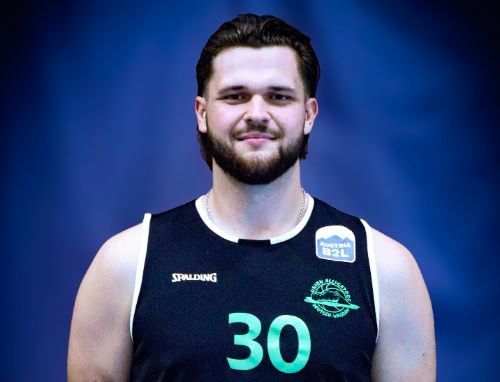 Harald Schmitt
